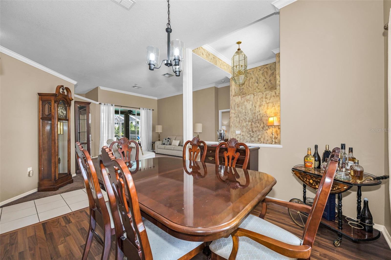 8843 Bel Meadow, Trinity, FL 34655