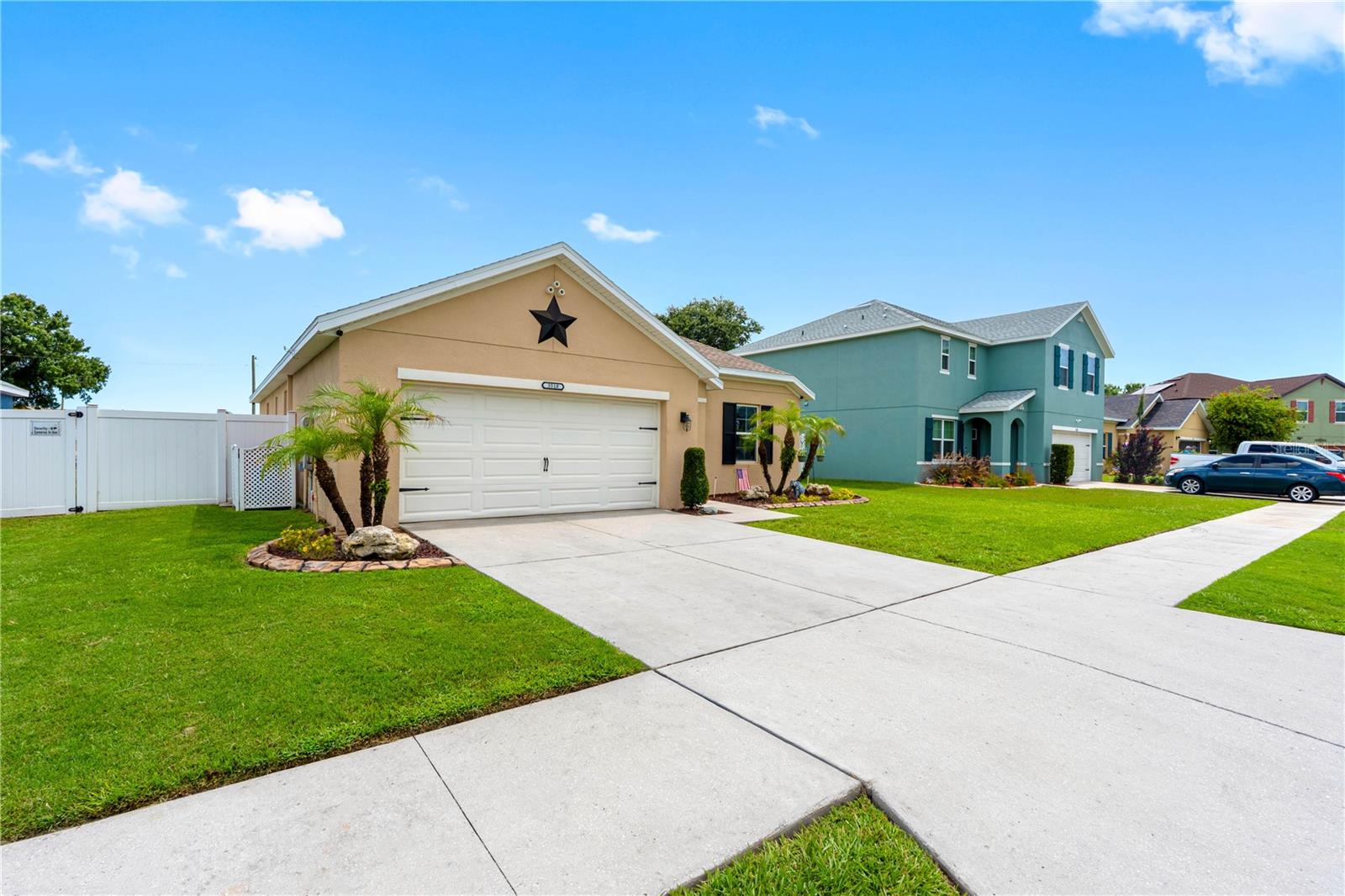 3518 San Moise, Plant City, FL 33567