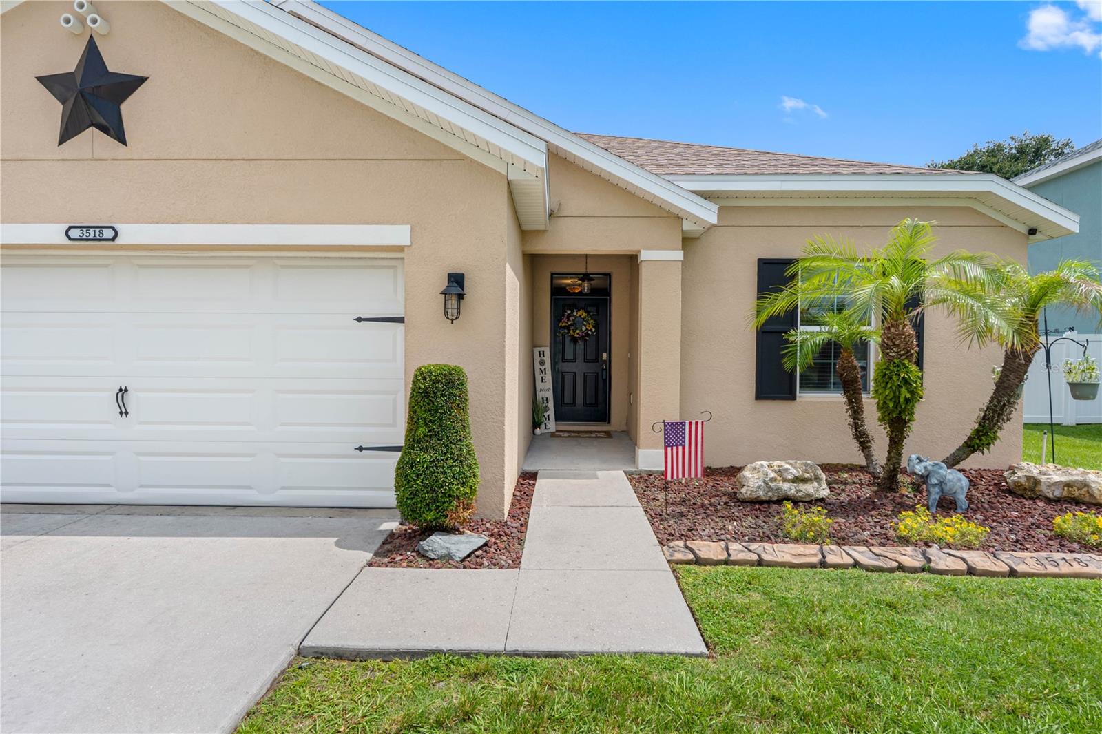 3518 San Moise, Plant City, FL 33567