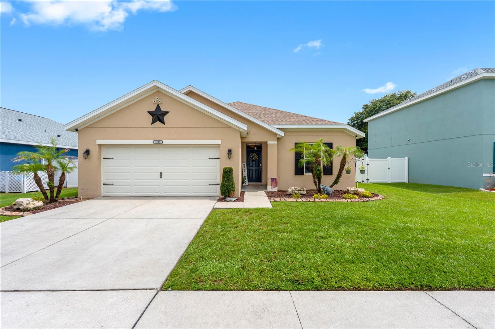 3518 San Moise, Plant City, FL 33567