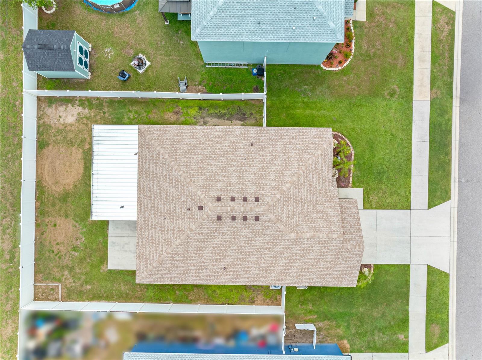 3518 San Moise, Plant City, FL 33567