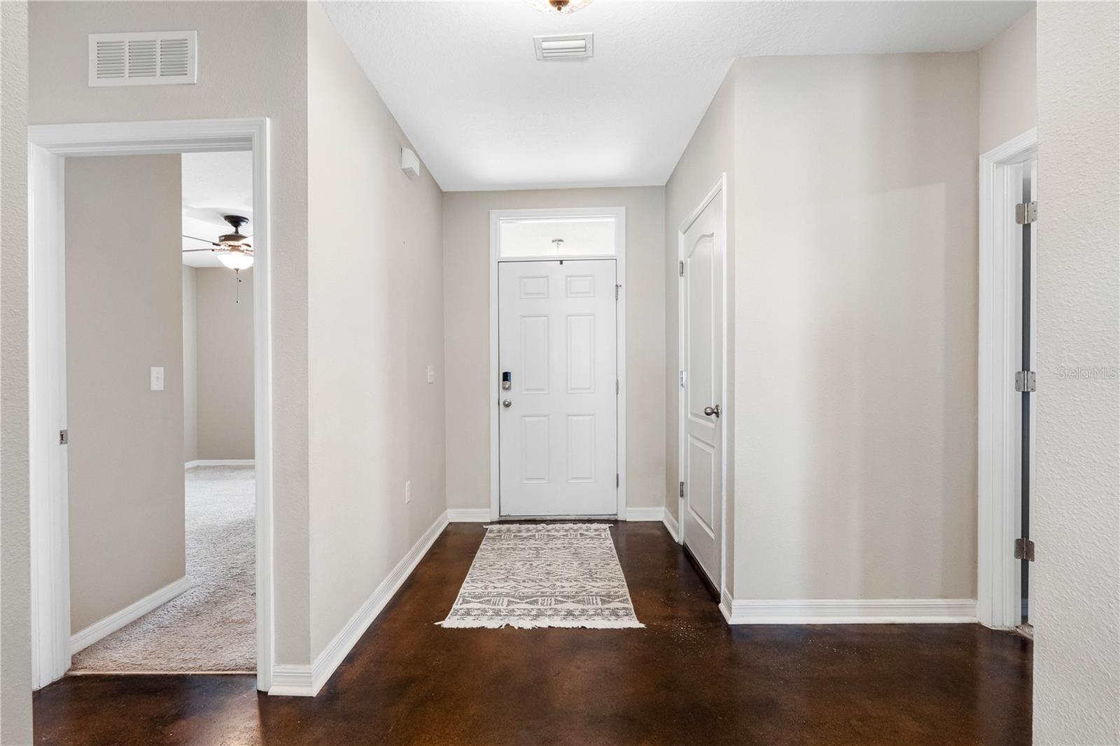 3518 San Moise, Plant City, FL 33567