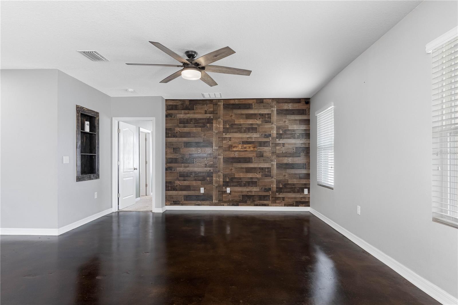 3518 San Moise, Plant City, FL 33567