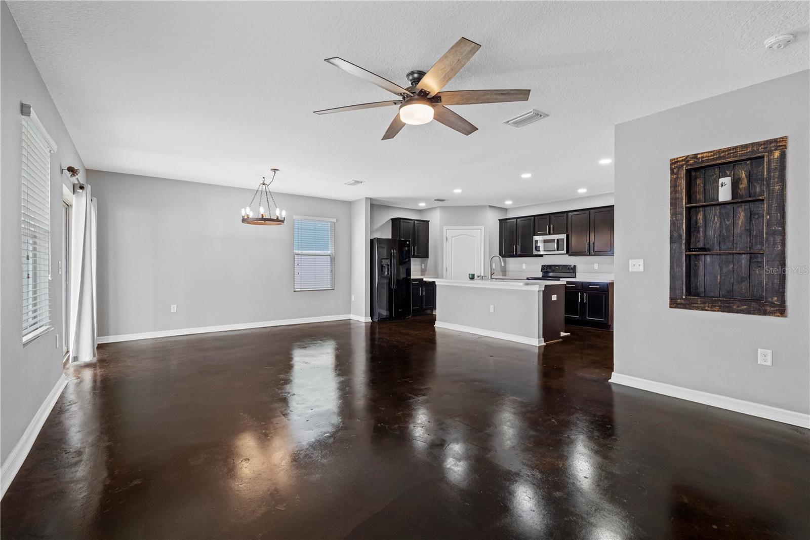 3518 San Moise, Plant City, FL 33567