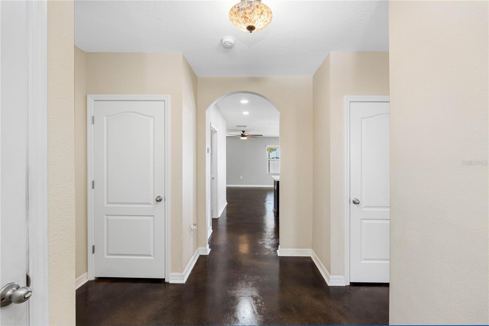 3518 San Moise, Plant City, FL 33567