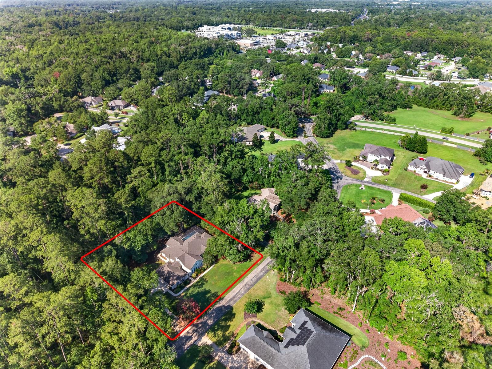 11415 10th, Gainesville, FL 32606