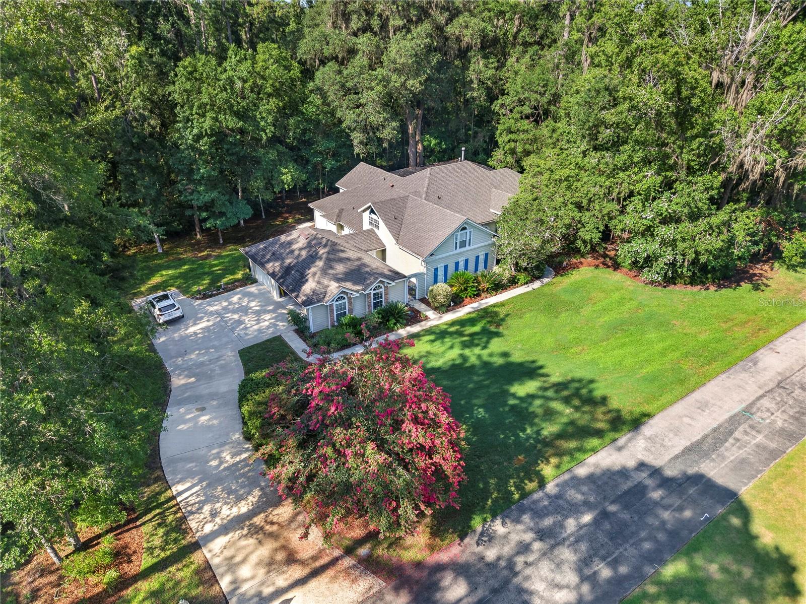 11415 10th, Gainesville, FL 32606