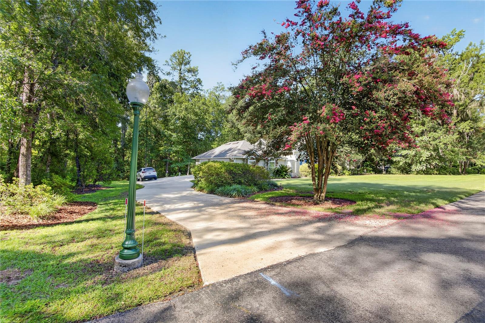 11415 10th, Gainesville, FL 32606