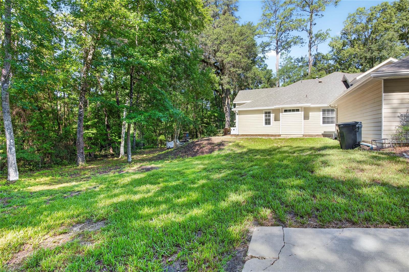 11415 10th, Gainesville, FL 32606