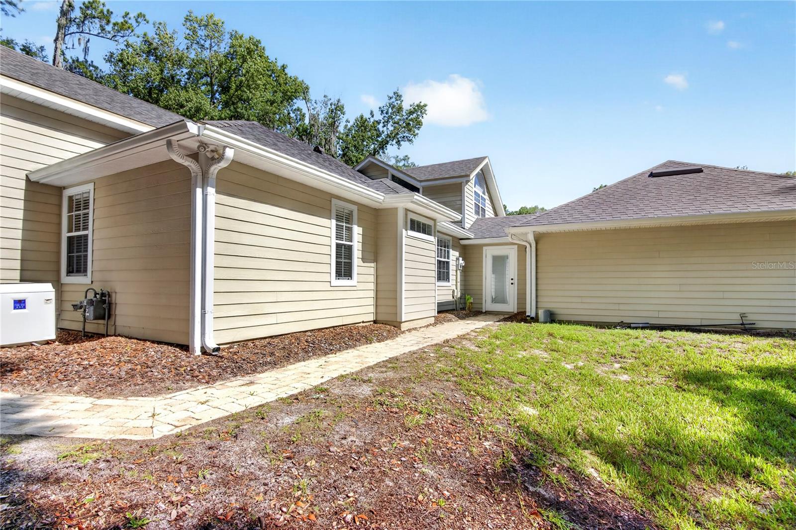11415 10th, Gainesville, FL 32606