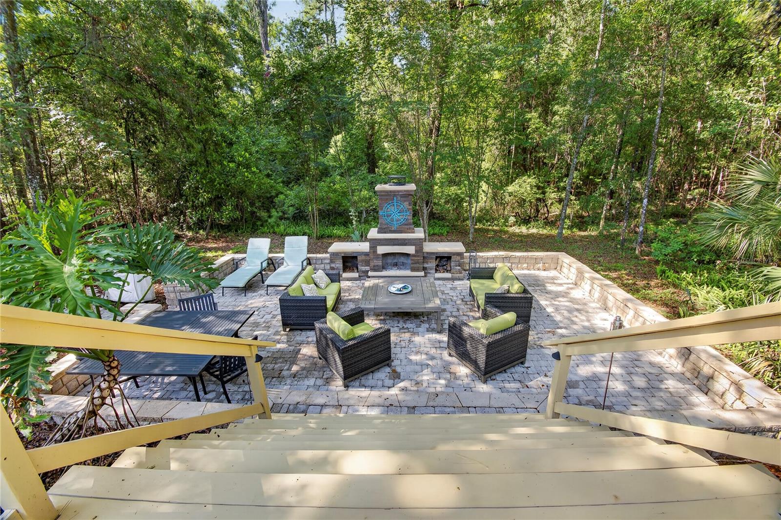 11415 10th, Gainesville, FL 32606
