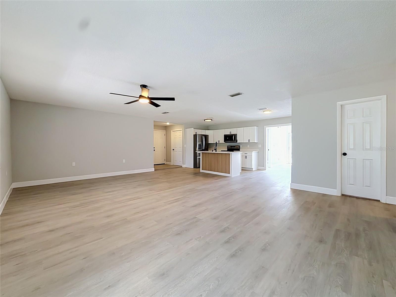 501 Rose, Fruitland Park, FL 34731