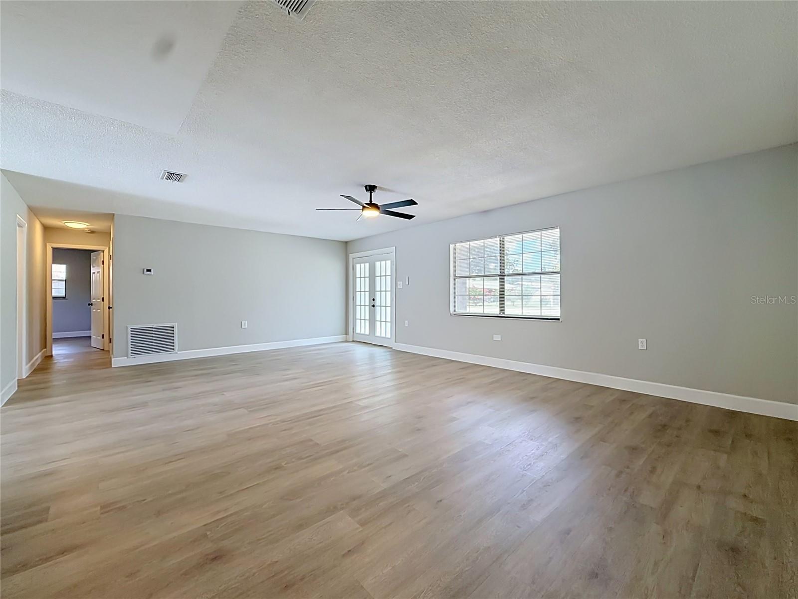 501 Rose, Fruitland Park, FL 34731