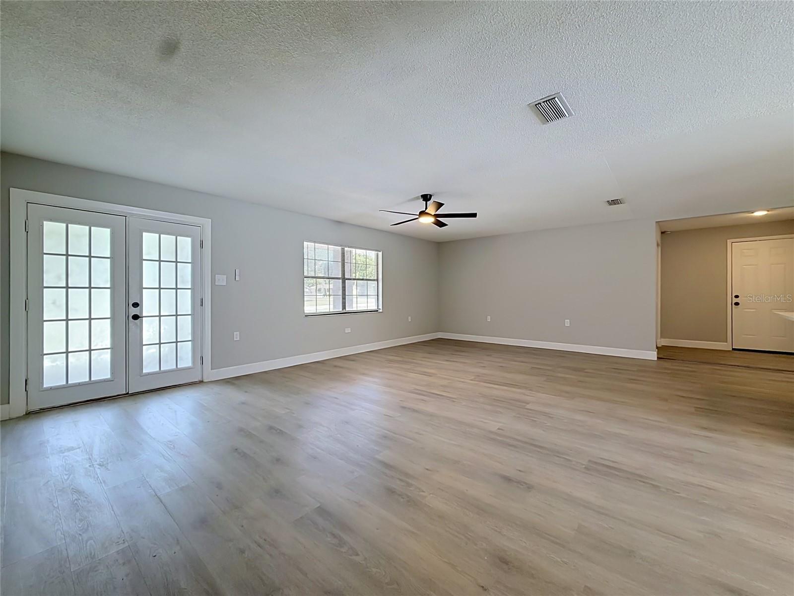 501 Rose, Fruitland Park, FL 34731