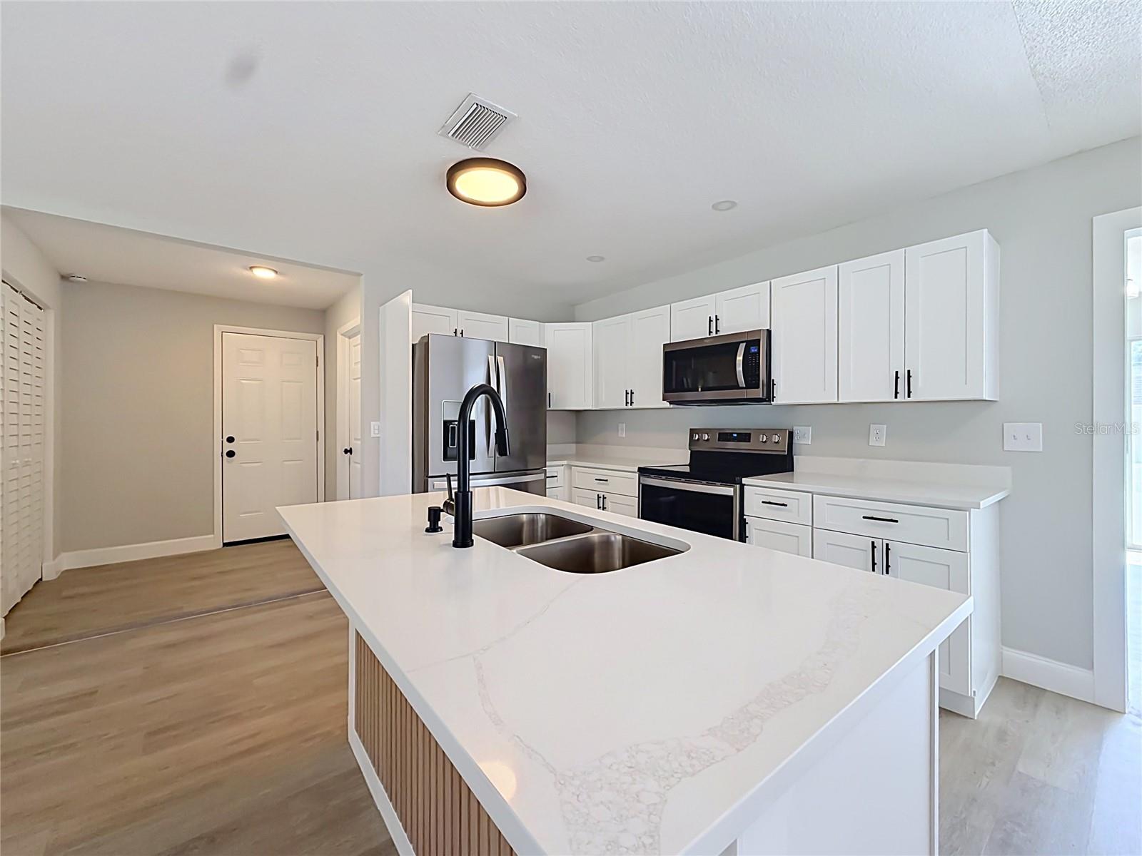 501 Rose, Fruitland Park, FL 34731