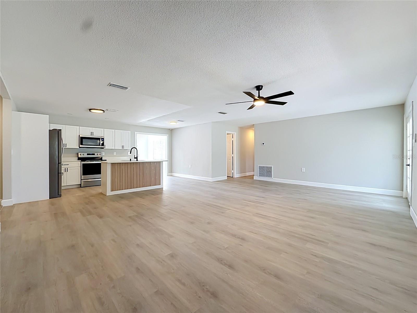 501 Rose, Fruitland Park, FL 34731