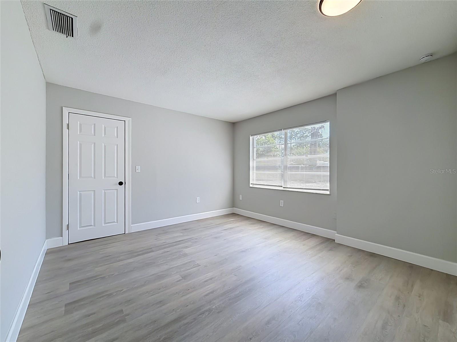 501 Rose, Fruitland Park, FL 34731
