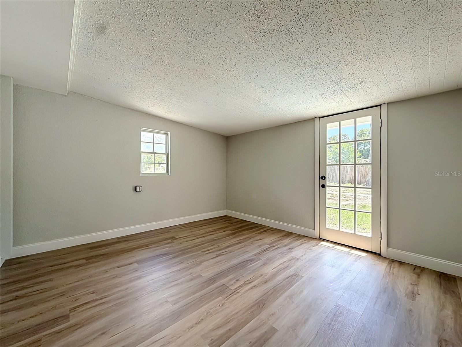 501 Rose, Fruitland Park, FL 34731