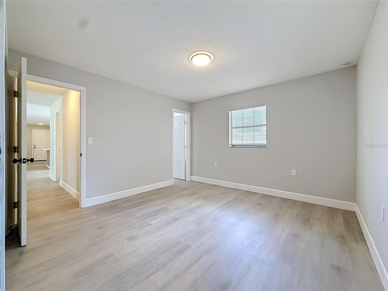 501 Rose, Fruitland Park, FL 34731