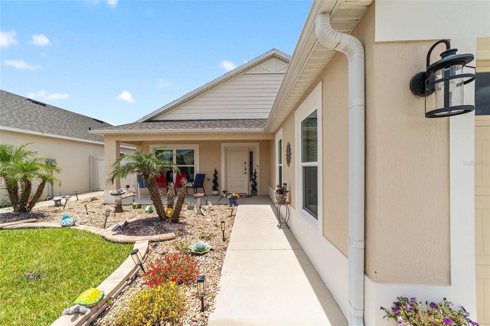 6576 Merrill, The Villages, FL 34762