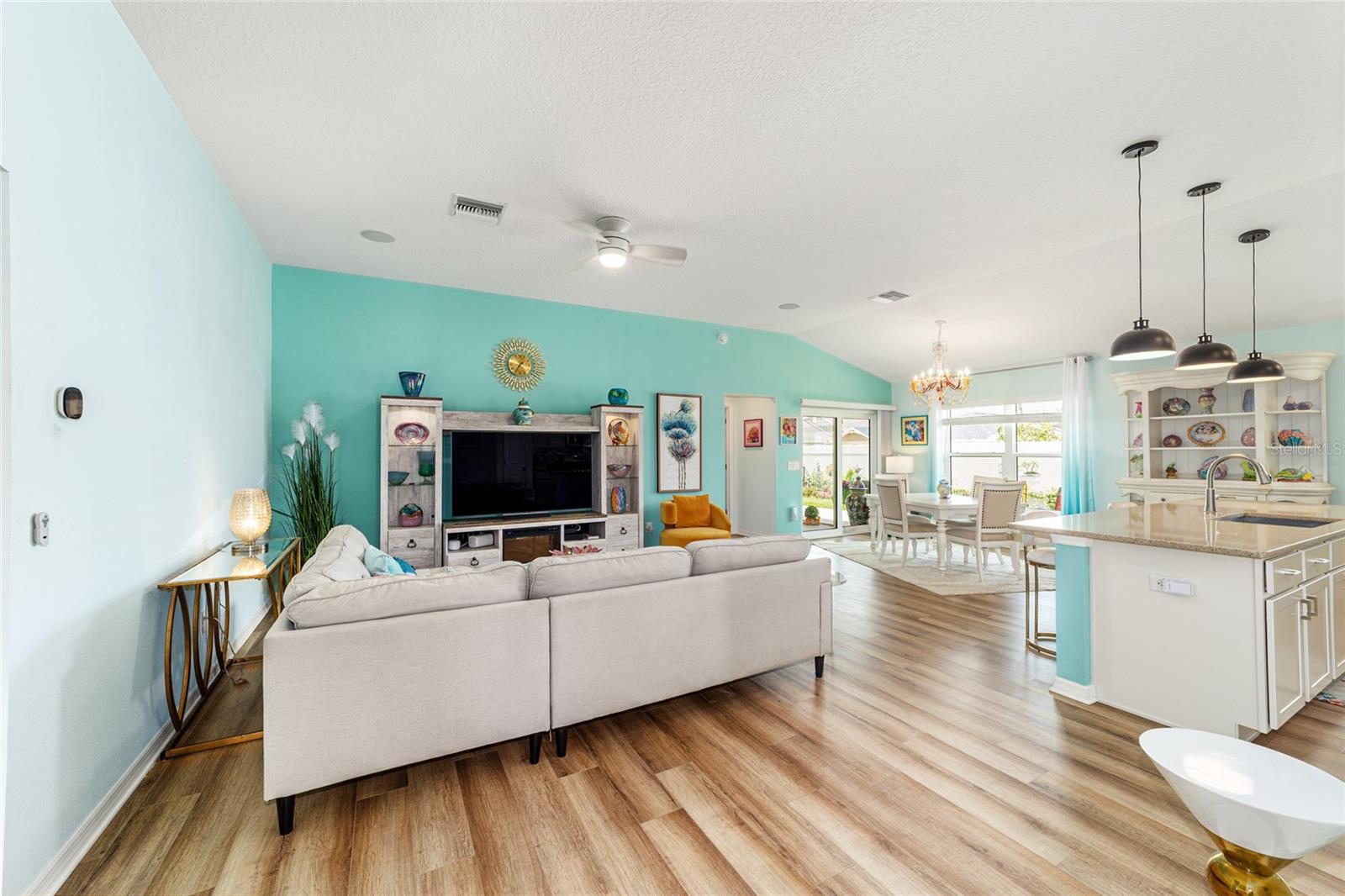 6576 Merrill, The Villages, FL 34762