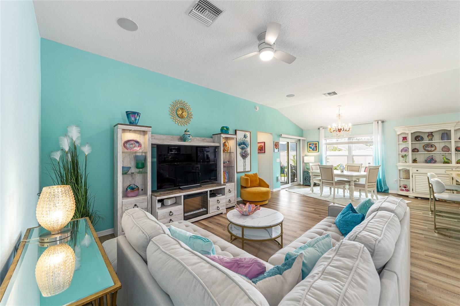 6576 Merrill, The Villages, FL 34762