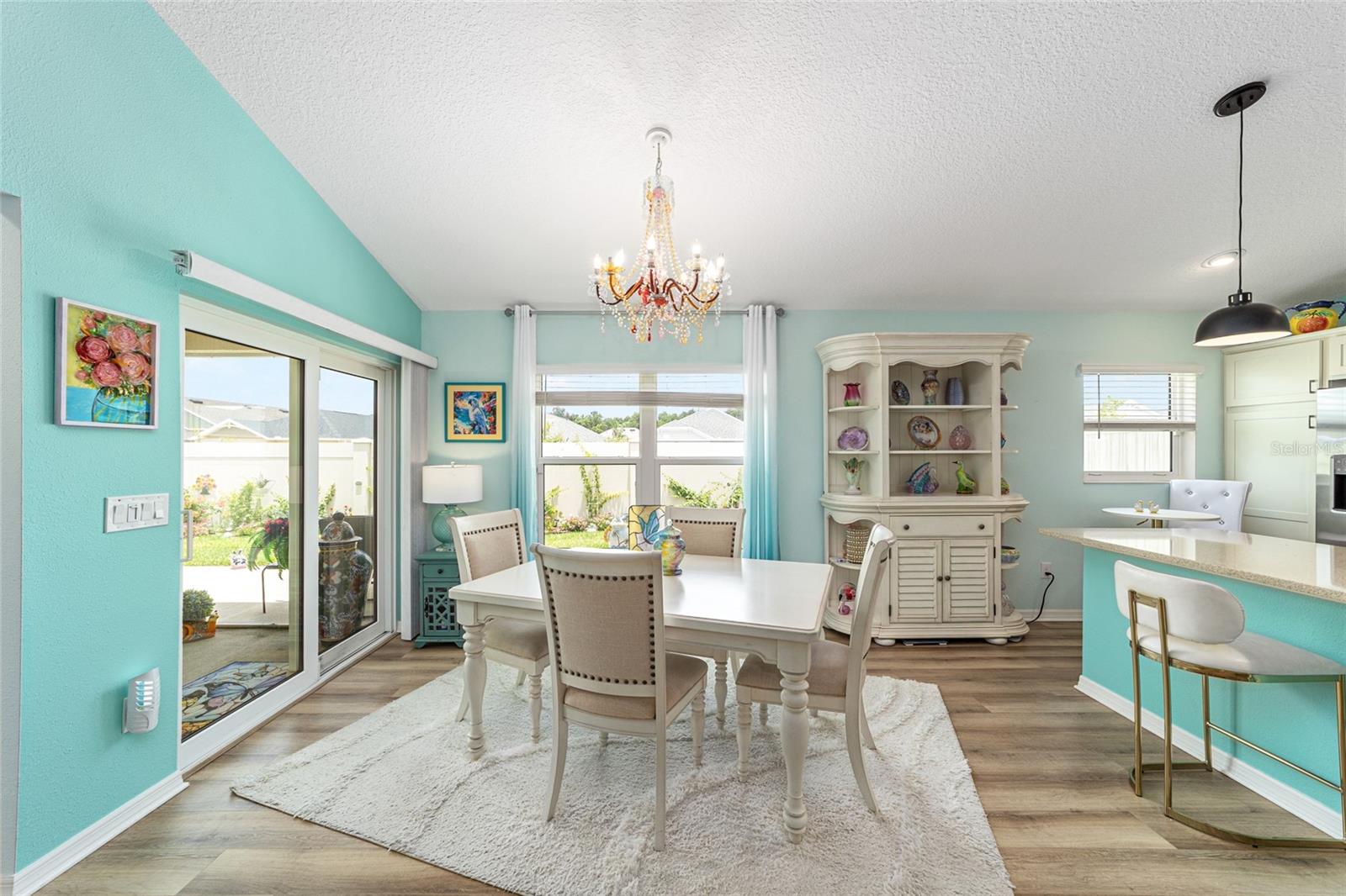 6576 Merrill, The Villages, FL 34762