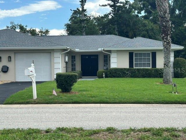 7102 Country Club, Sarasota, FL 34243