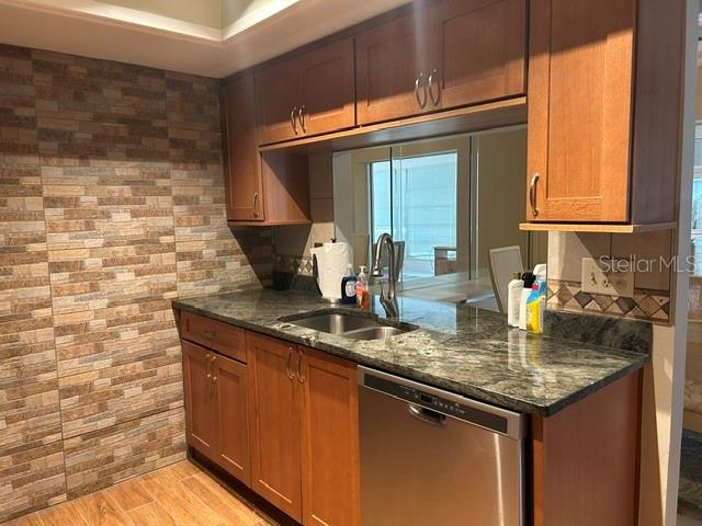 7102 Country Club, Sarasota, FL 34243