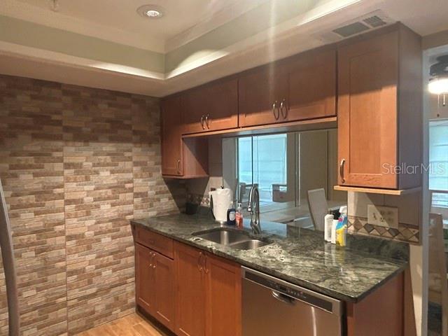 7102 Country Club, Sarasota, FL 34243