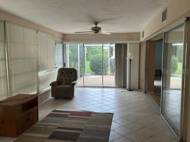 7102 Country Club, Sarasota, FL 34243