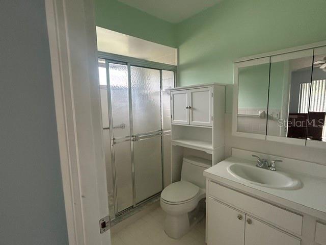 7102 Country Club, Sarasota, FL 34243