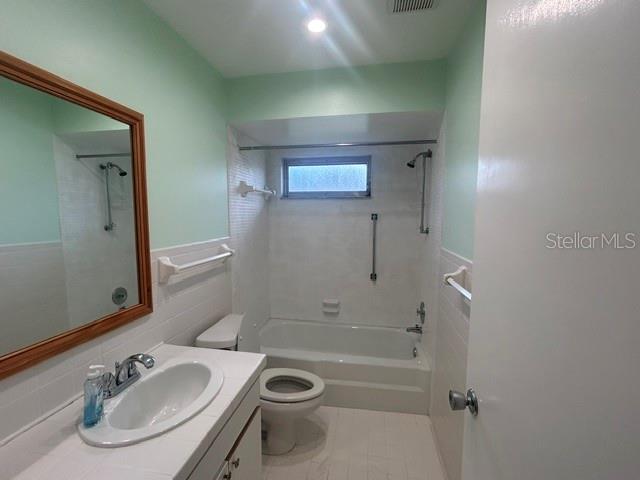 7102 Country Club, Sarasota, FL 34243