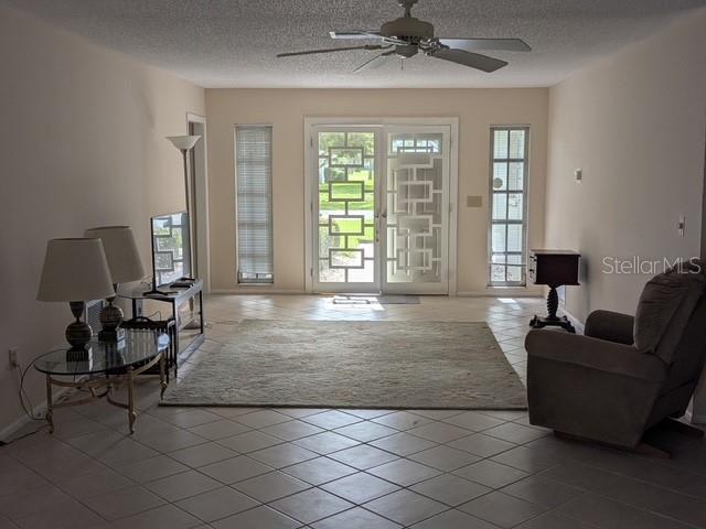 7102 Country Club, Sarasota, FL 34243
