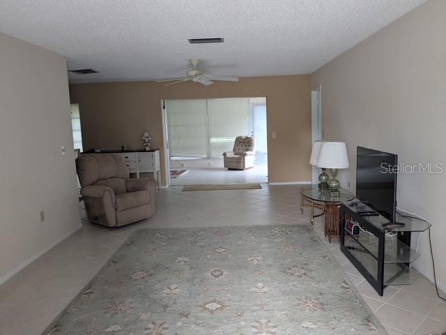 7102 Country Club, Sarasota, FL 34243