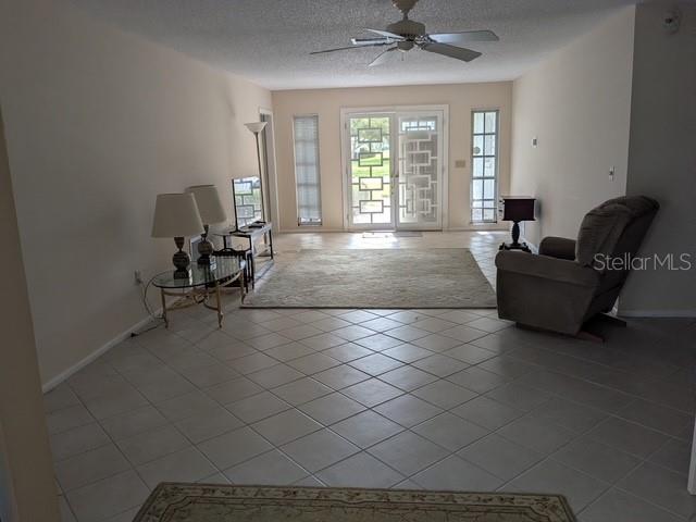 7102 Country Club, Sarasota, FL 34243