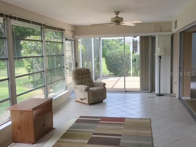 7102 Country Club, Sarasota, FL 34243