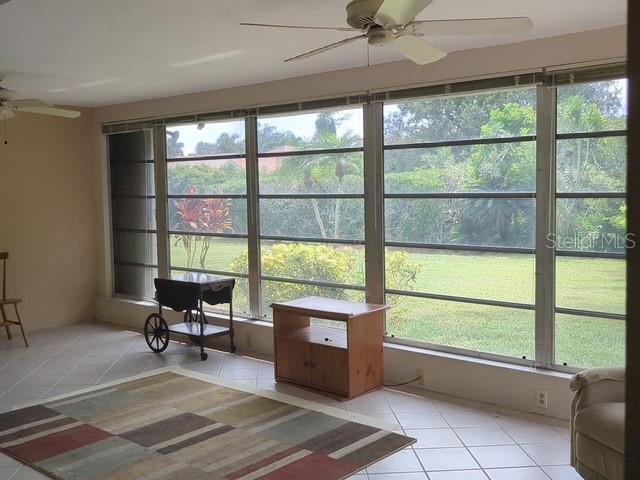 7102 Country Club, Sarasota, FL 34243