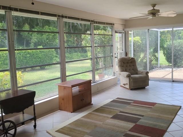 7102 Country Club, Sarasota, FL 34243