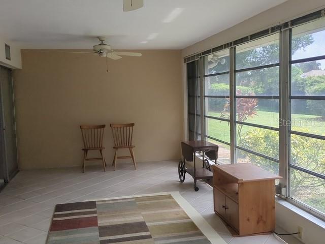 7102 Country Club, Sarasota, FL 34243