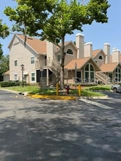 575 Bloomington Unit 20, Altamonte Springs, FL 32714