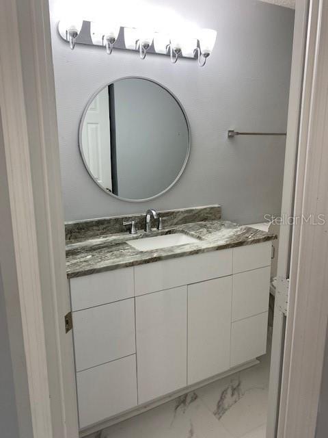 575 Bloomington Unit 20, Altamonte Springs, FL 32714