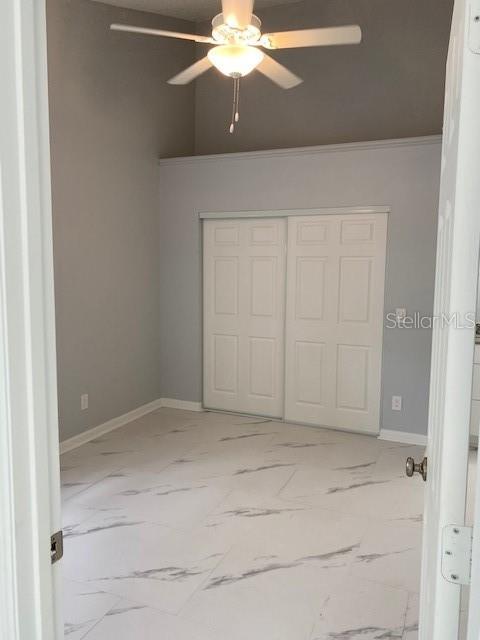 575 Bloomington Unit 20, Altamonte Springs, FL 32714