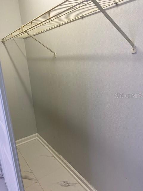 575 Bloomington Unit 20, Altamonte Springs, FL 32714
