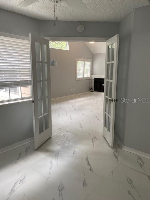575 Bloomington Unit 20, Altamonte Springs, FL 32714