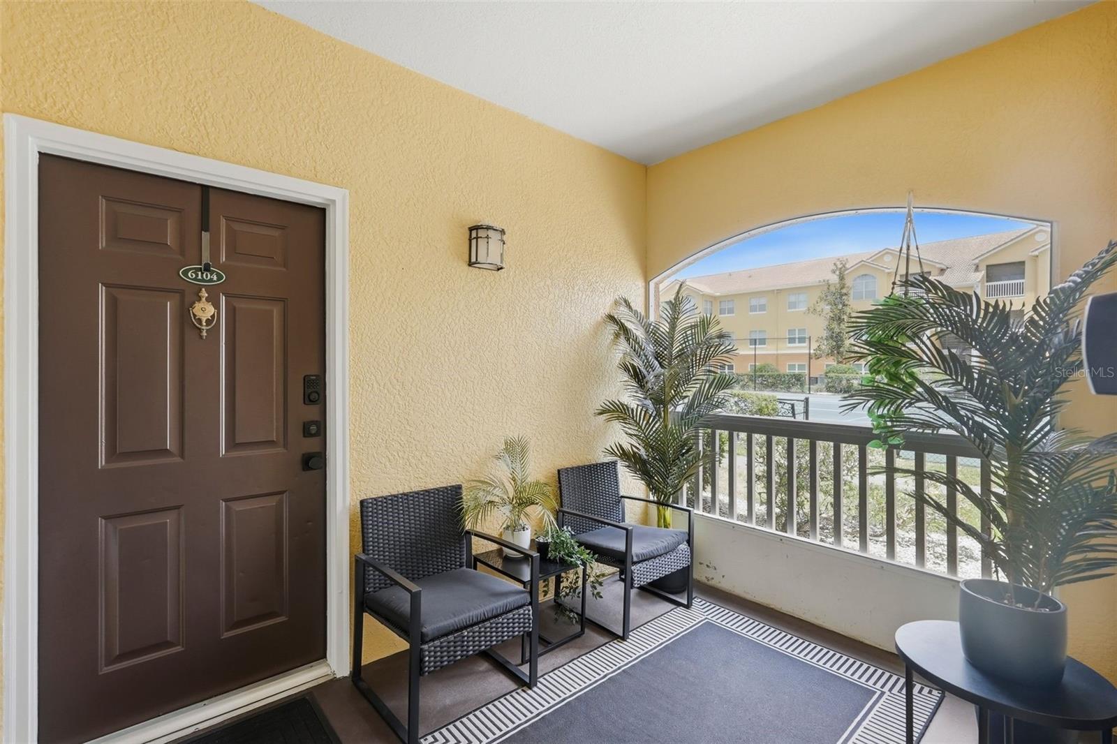 10764 70th Unit 6104, Seminole, FL 33772