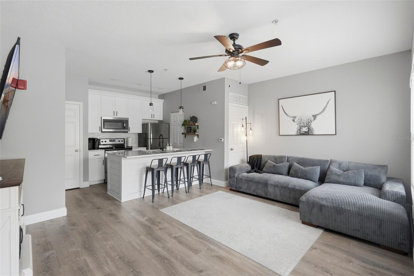 10764 70th Unit 6104, Seminole, FL 33772