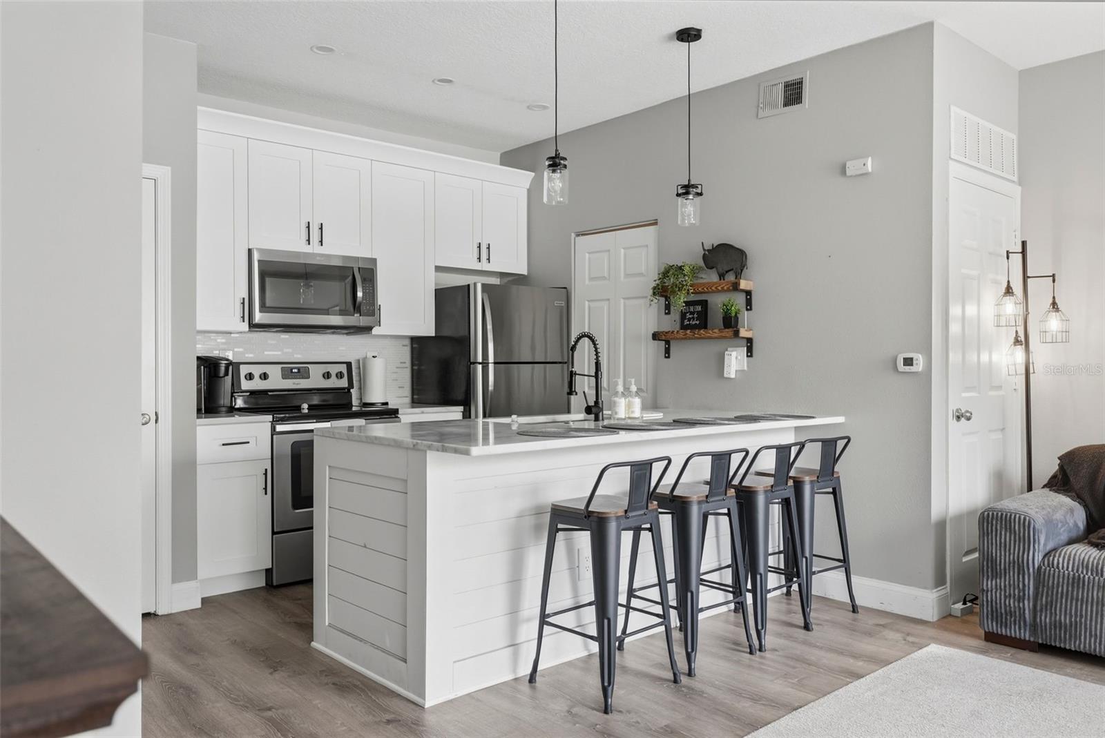 10764 70th Unit 6104, Seminole, FL 33772