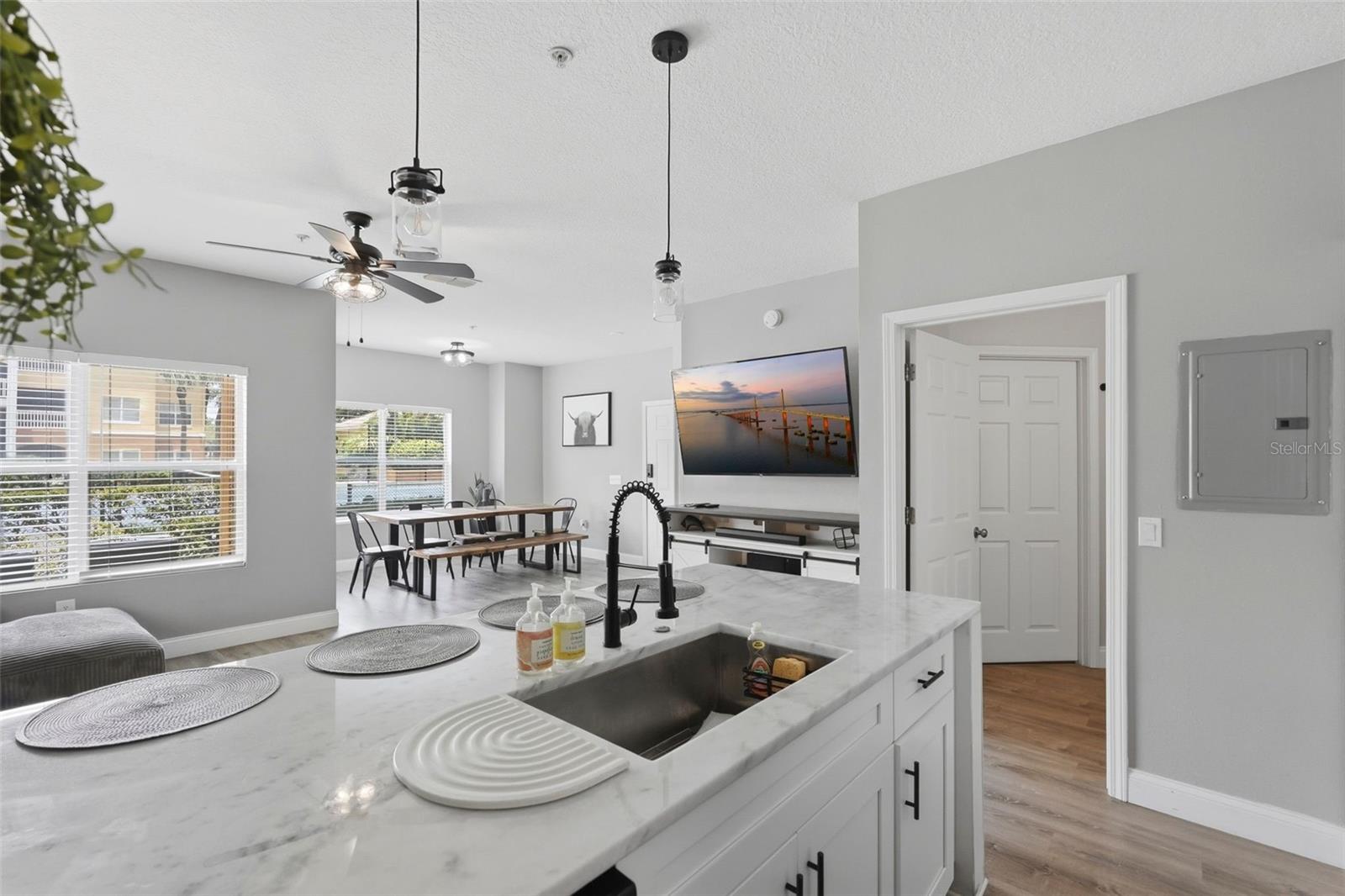 10764 70th Unit 6104, Seminole, FL 33772