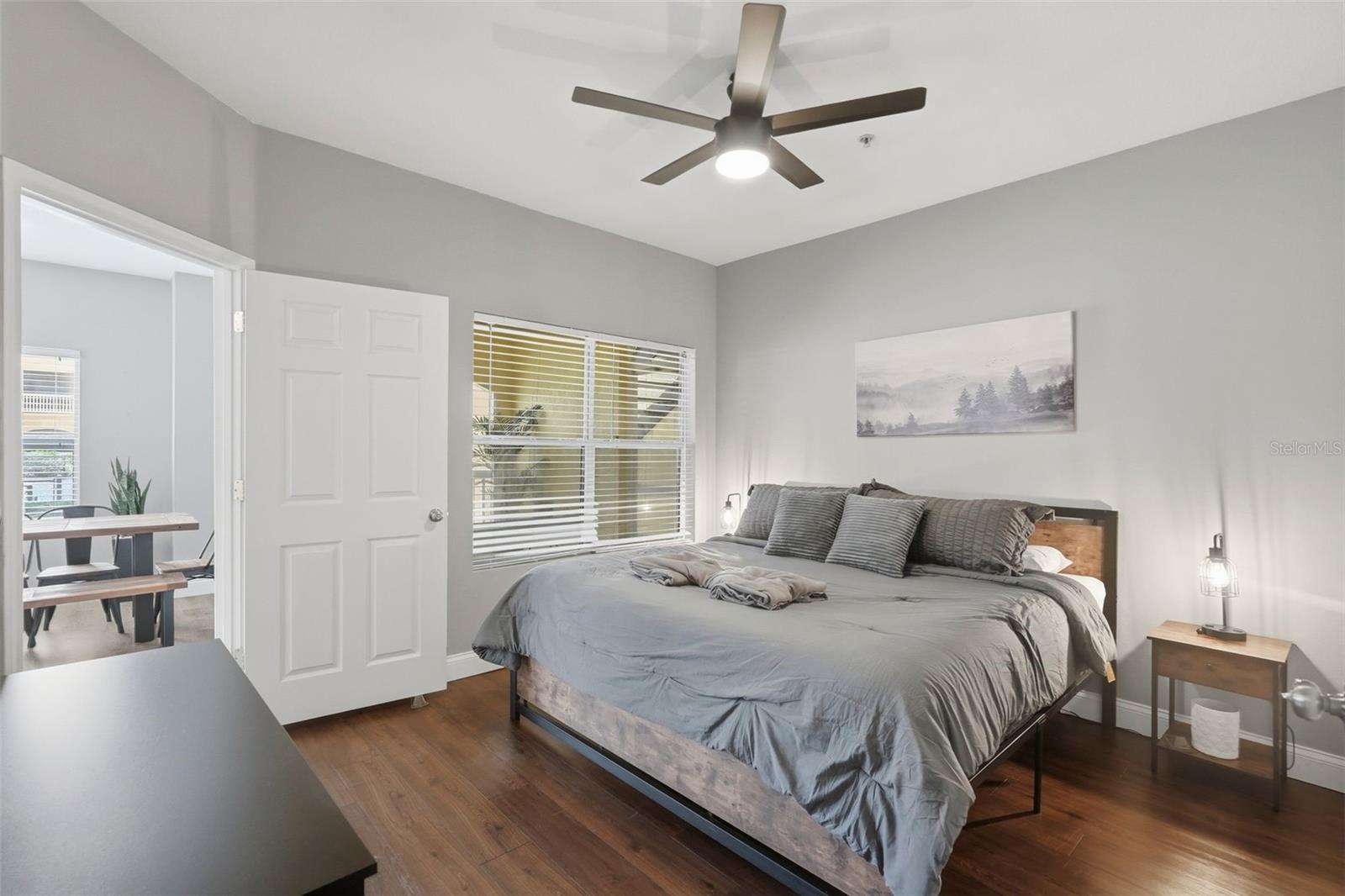 10764 70th Unit 6104, Seminole, FL 33772